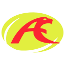 APL stock logo APL stock logo
