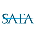 SFAT stock logo SFAT stock logo