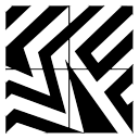 MFTM stock logo MFTM stock logo