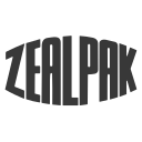 ZELP stock logo ZELP stock logo