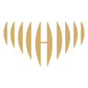 HIRAT stock logo