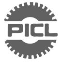 PICL stock logo PICL stock logo