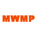 MWMP stock logo MWMP stock logo