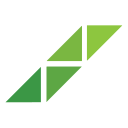 HUBC stock logo HUBC stock logo