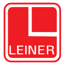 LPGL stock logo LPGL stock logo