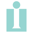 FIMM stock logo FIMM stock logo