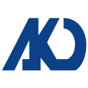 AKDSL stock logo AKDSL stock logo