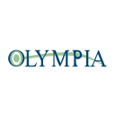 OML stock logo OML stock logo