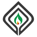 MARI Mari Energies Ltd stock logo MARI Mari Energies Ltd stock logo