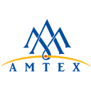 AMTEX stock logo AMTEX stock logo