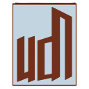 UDLI stock logo UDLI stock logo
