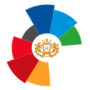 MERIT stock logo MERIT stock logo