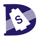 DSIL stock logo DSIL stock logo