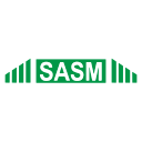 SASML stock logo SASML stock logo