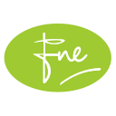 FNEL stock logo FNEL stock logo