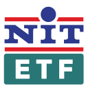 NITGETF stock logo NITGETF stock logo