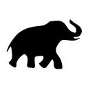 DGKC stock logo