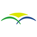MCBIM stock logo MCBIM stock logo