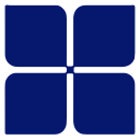 GATM stock logo