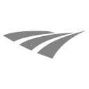 MQTM stock logo