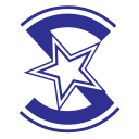 SEL stock logo SEL stock logo