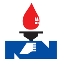 NRL National Refinery Ltd stock logo