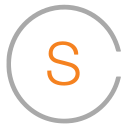 SURC stock logo SURC stock logo