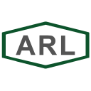 ATRL stock logo ATRL stock logo