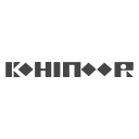 KOHP stock logo KOHP stock logo