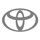 INDU stock logo