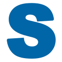 STYLERS stock logo STYLERS stock logo