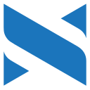 NETSOL stock logo NETSOL stock logo