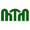 MSOTPS stock logo MSOTPS stock logo