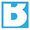 BWCL stock logo