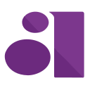 ARUJ stock logo ARUJ stock logo