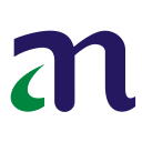ANTM AN Textile Mills Ltd stock logo ANTM AN Textile Mills Ltd stock logo