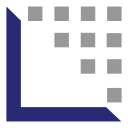GEMPACRA stock logo GEMPACRA stock logo