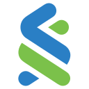 SCBPL stock logo SCBPL stock logo