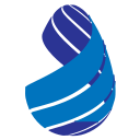 MACFL stock logo