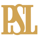 PSEL stock logo