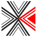 ORM stock logo