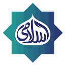 FABL stock logo FABL stock logo