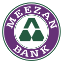 MEBL stock logo