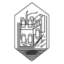 SHCI stock logo