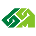 SANSM stock logo SANSM stock logo