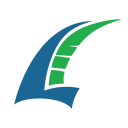 LSEFSL stock logo LSEFSL stock logo