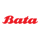 BATA stock logo BATA stock logo