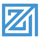 ZUMA stock logo ZUMA stock logo