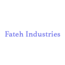 FIL stock logo FIL stock logo