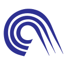 AIRLINK stock logo AIRLINK stock logo